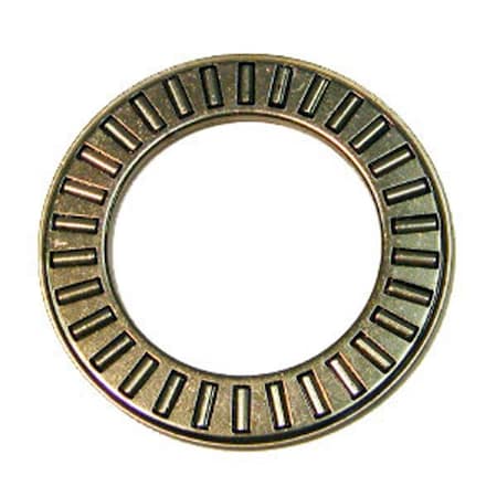 Skf Thrust Needle Bearing NTA2435